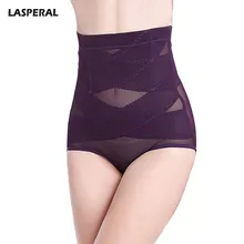 LASPERAL женские трусики с перекрестным контролем, Корректирующее белье для талии, Корректирующее белье для похудения, Корректирующее белье для тела, корсет для женщин, Сексуальная Талия