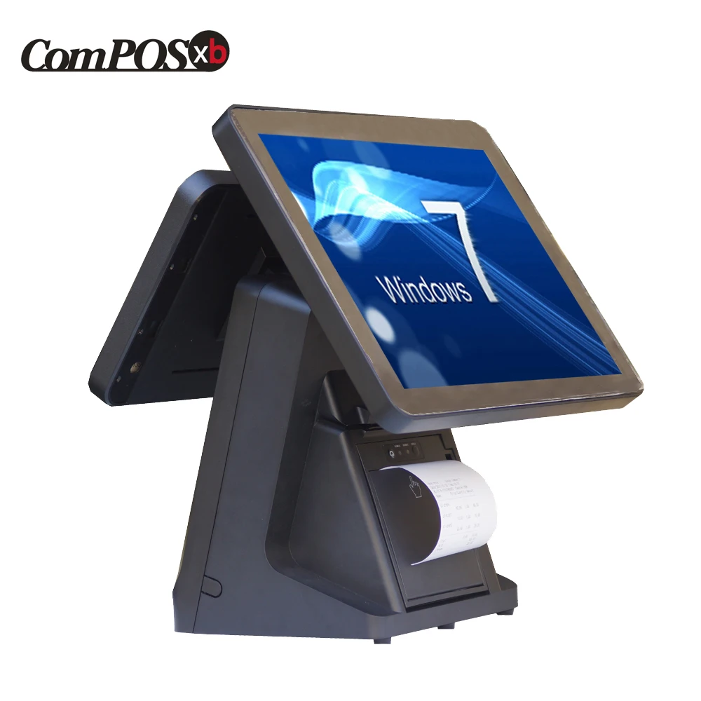 POS1520-3