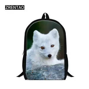shoulder back pack