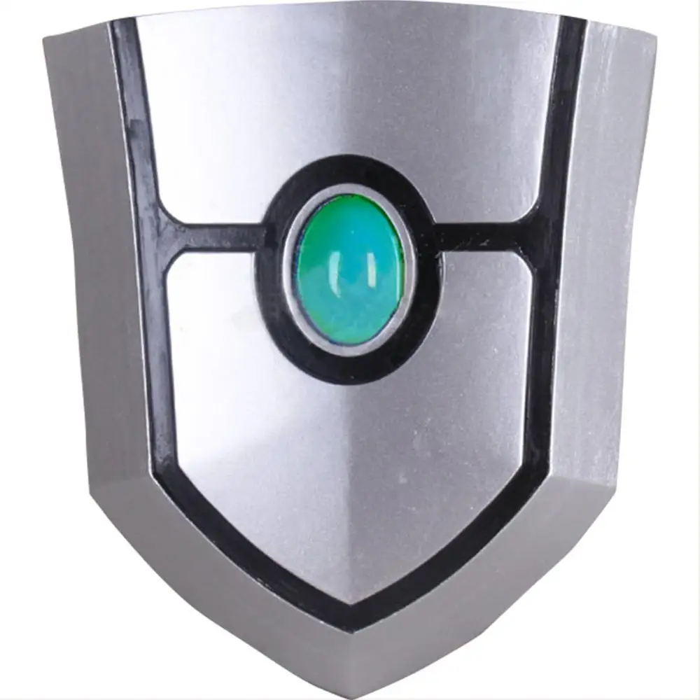 

The Rising of The Shield Hero Naofumi Iwatani Shield Backpack Laptop Travel Computer Bag School Backpack