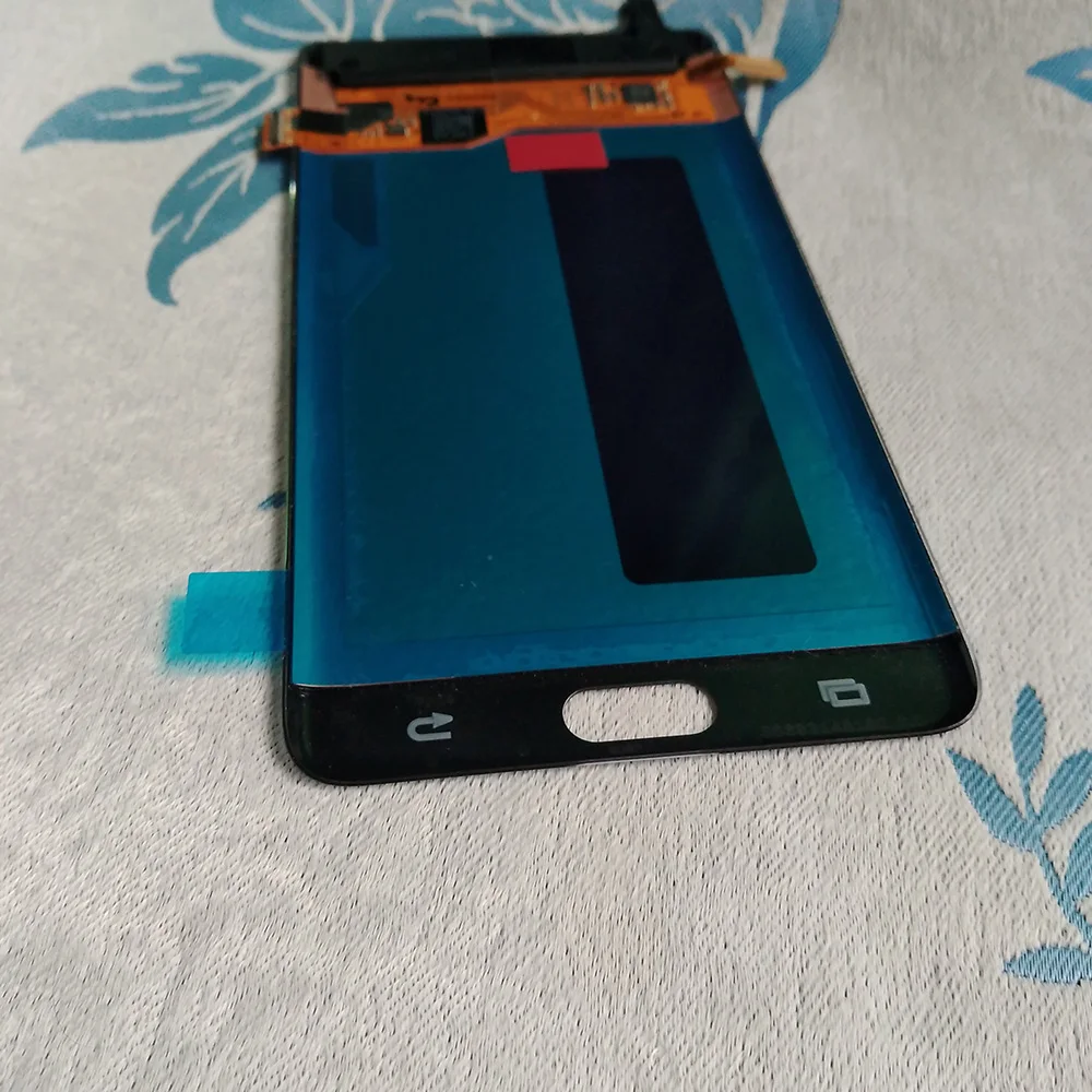 A1