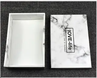 QQ20180718165301