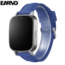 Smartwatch Z9 Bluetooth Armbanduhr Smart uhr für Apple iPhone iOS Android Telefon Intelligente Uhr PK GT08 DZ09 F69 U8