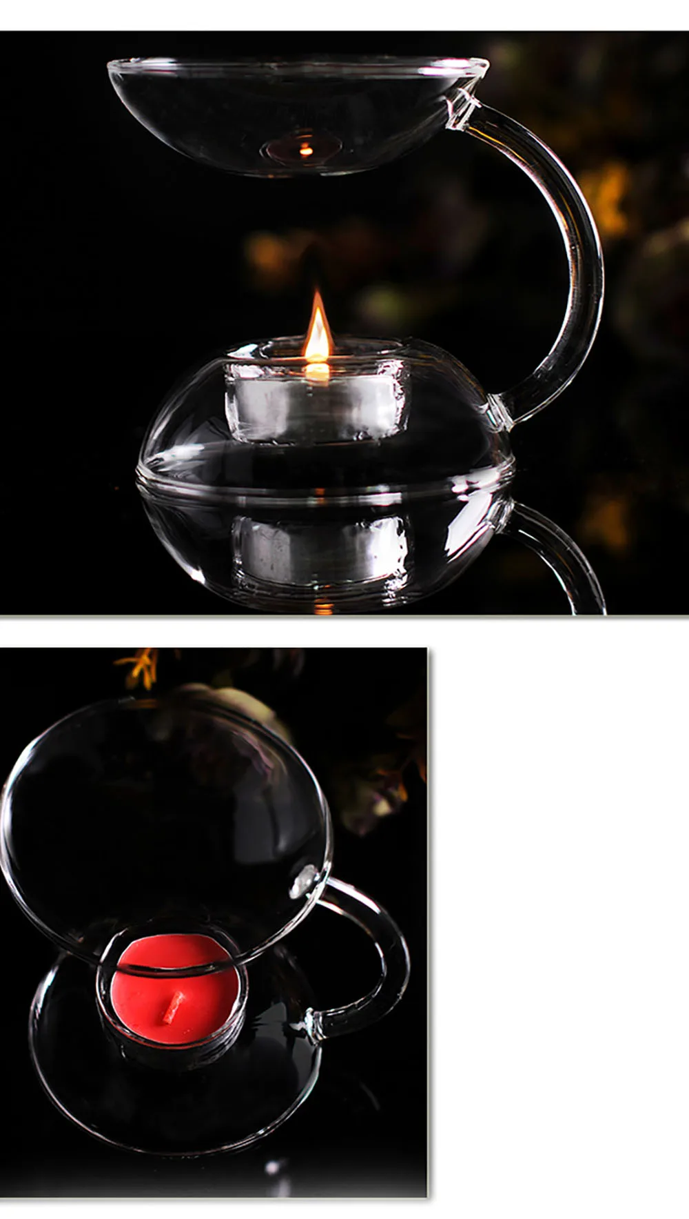 3242963131_1739714703