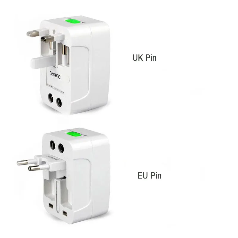 international adapter (7)