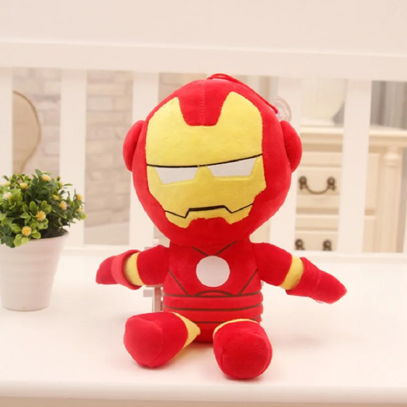 avenger (4)