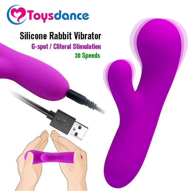 Agree full speed dildo action curious Join. full speed dildo action apologise