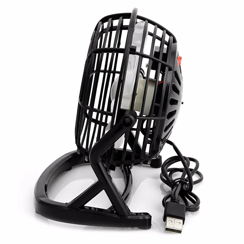 D12766-BK-7