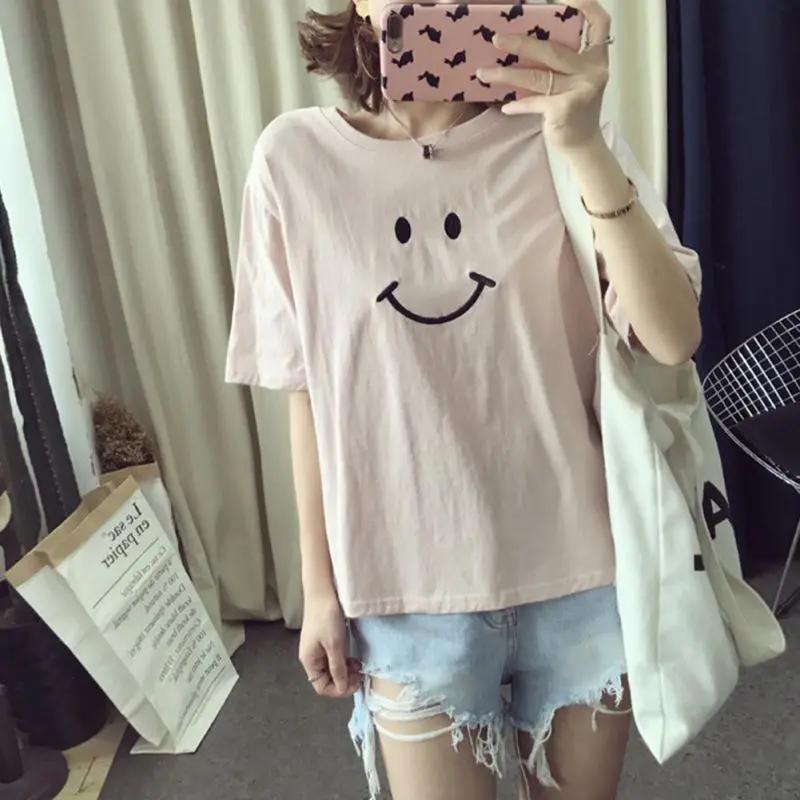 ZY546P (4)