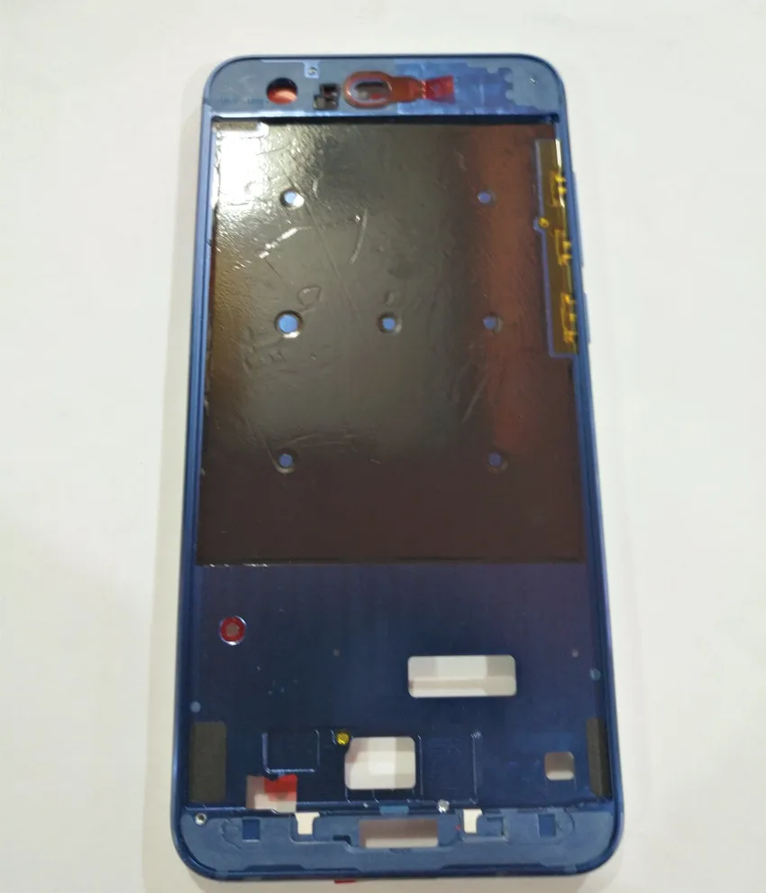 Huawei honor 9 middle frame (3)