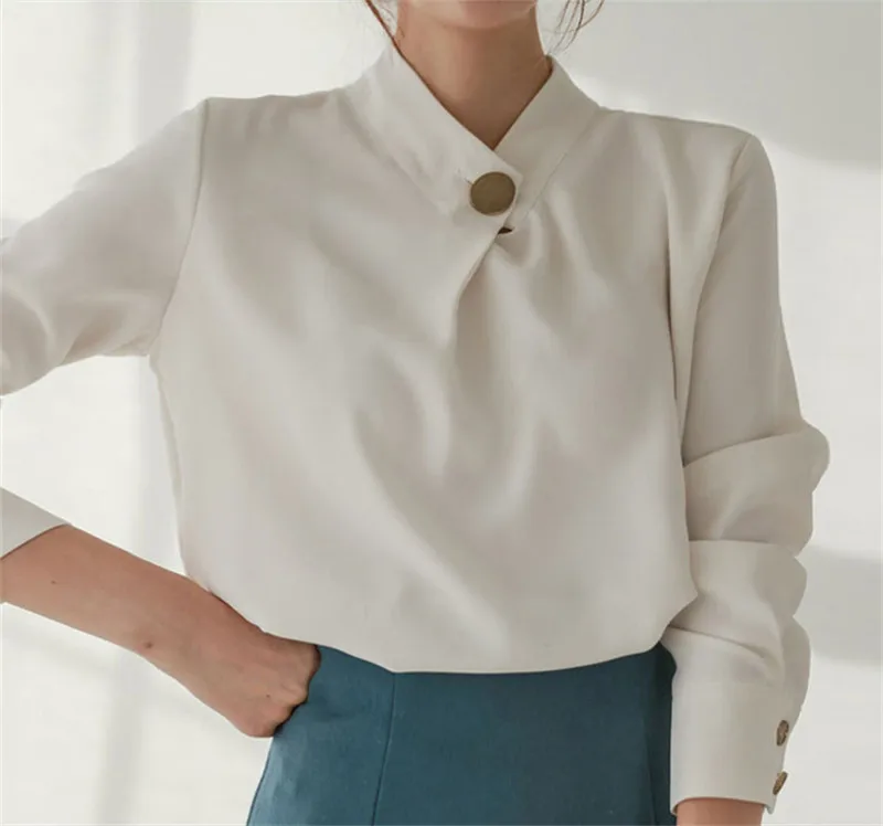 0_10_6805061363237628237