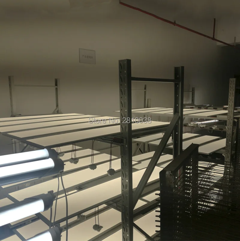 Conduziu a Luz do Painel Painel de Luz Led para Casa 5 Pçs e lote Inteligente Dimmable Levou Inteligente Bluetooth Praça 4.0 Teto Rebaixado Lâmpadas 8 5 pçslote inteligente led painel de luz