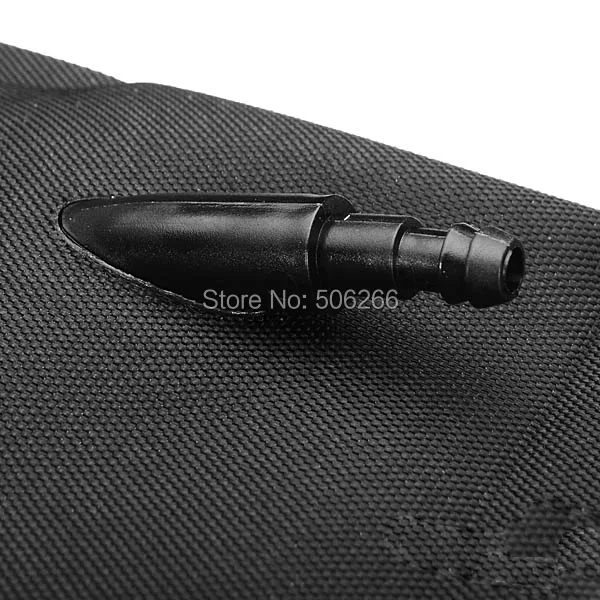 HS0501A-U (5)