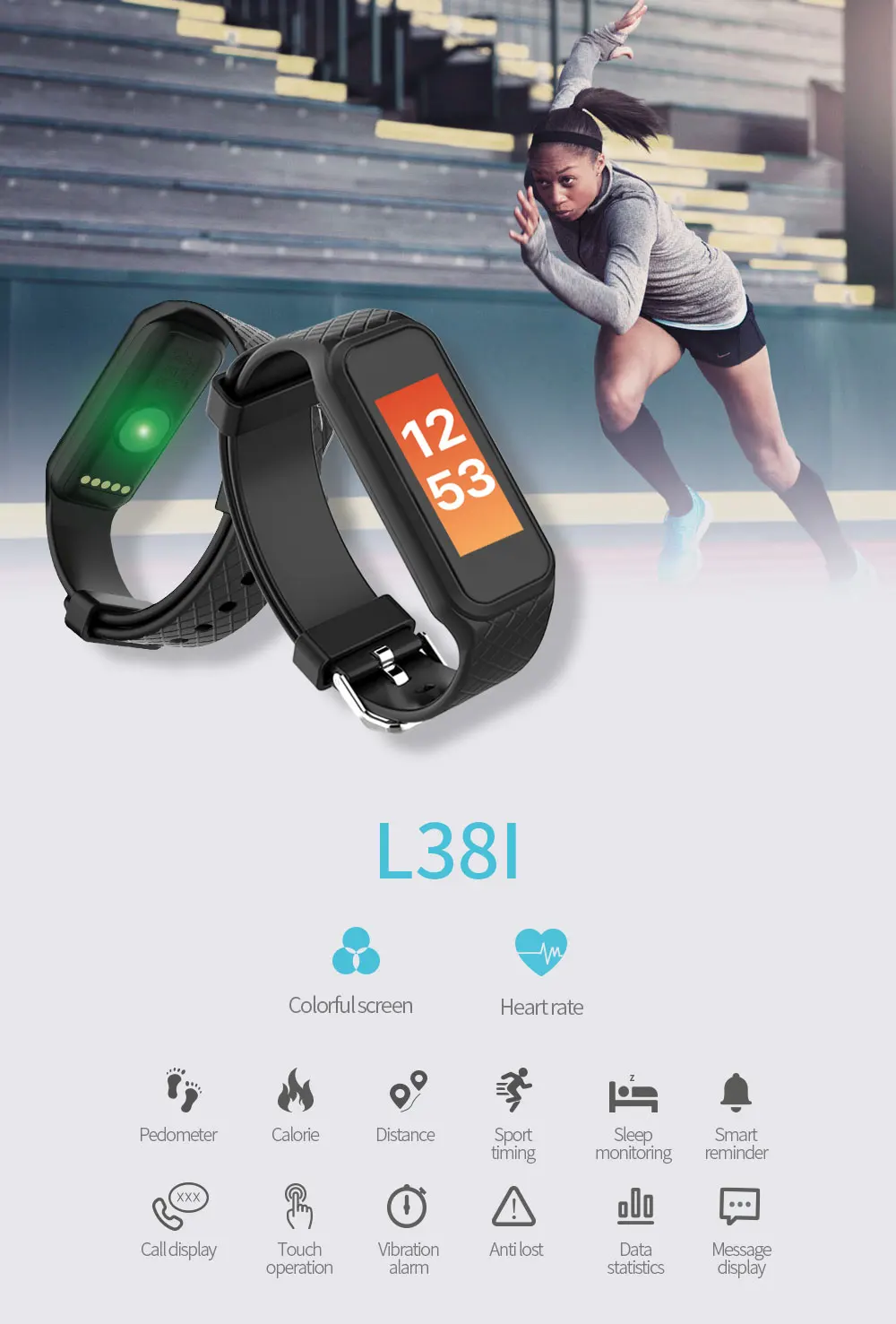 L38i_01