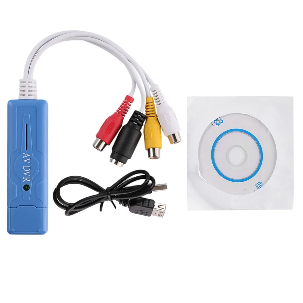 Airco dh. Airco-dh2 aircraft чертежи. Биплан de havilland dh4a. H dh d. Эйрко d.