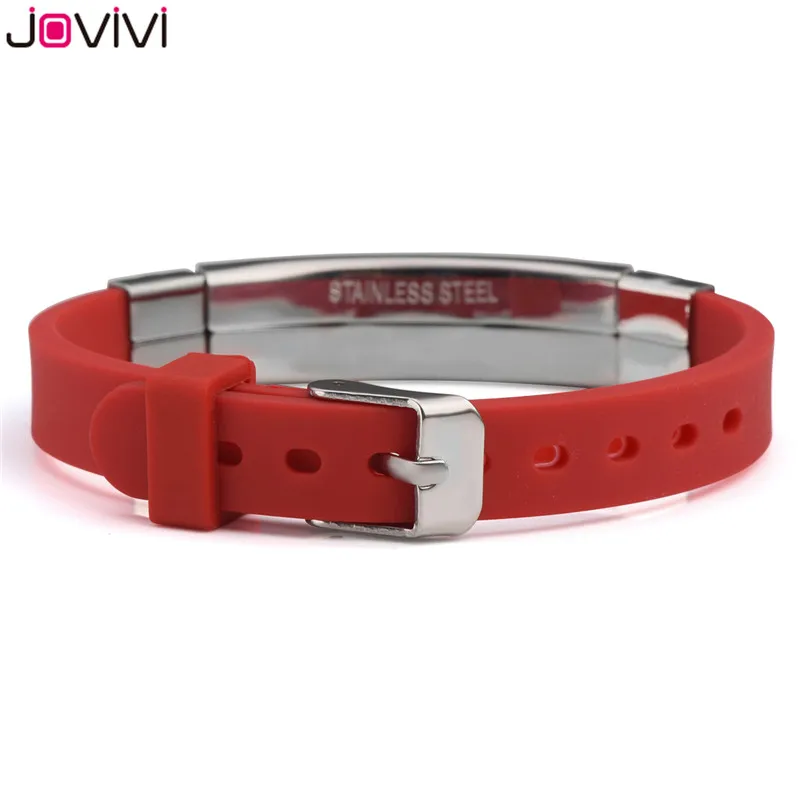 jbw046002b