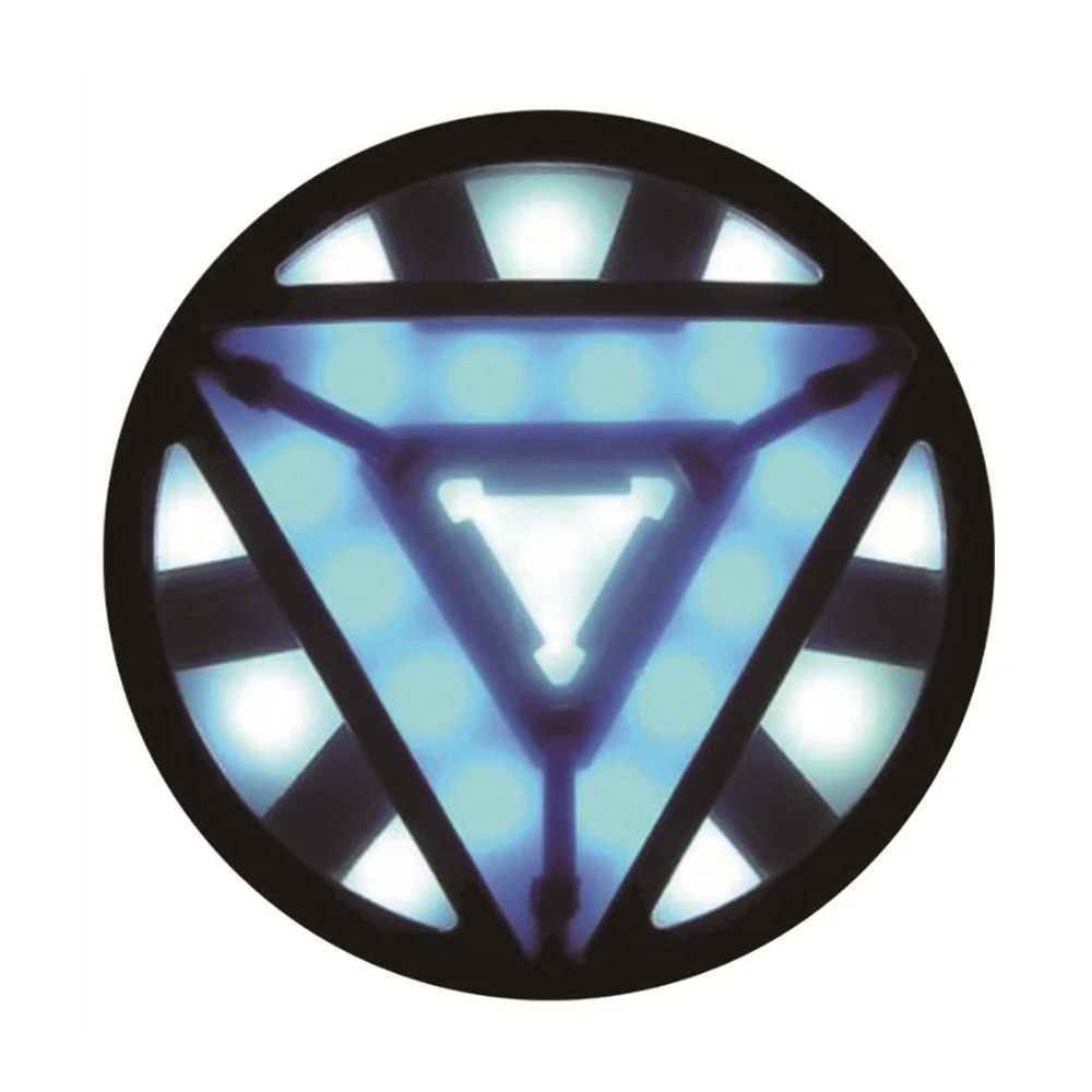 10 Pcs The Avengers Ironman Homem De Ferro Logotipo Coracao Energia Iron On Transfer Correcoes B13 Iron Man Iphone Iron Man Lediron Man 2 Movie Aliexpress Tony stark (robert downey jr.) é um industrial bilionário, que também é um brilhante inventor. 10 pcs the avengers ironman homem de ferro logotipo coracao energia iron on transfer correcoes b13