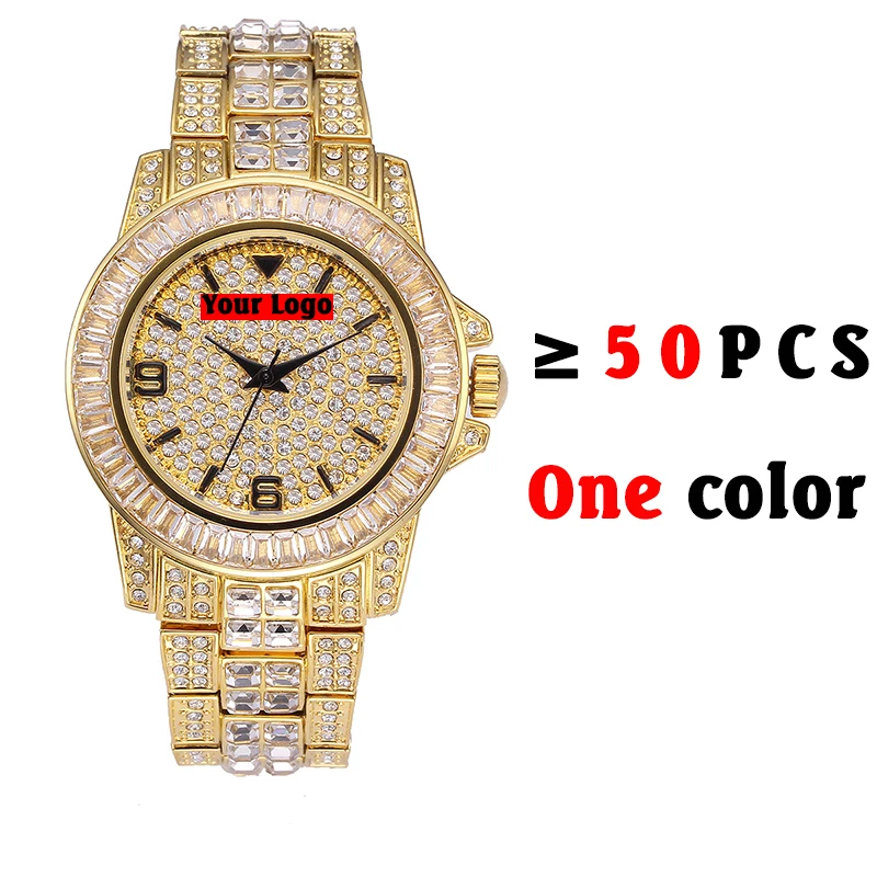 Часы на заказ типа V291, более 50 шт., Мин. Заказ одного цвета (чем больше, тем дешевле)