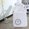 Commercial Furniture