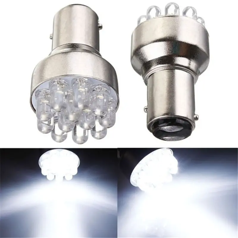 s-l1600 (1)