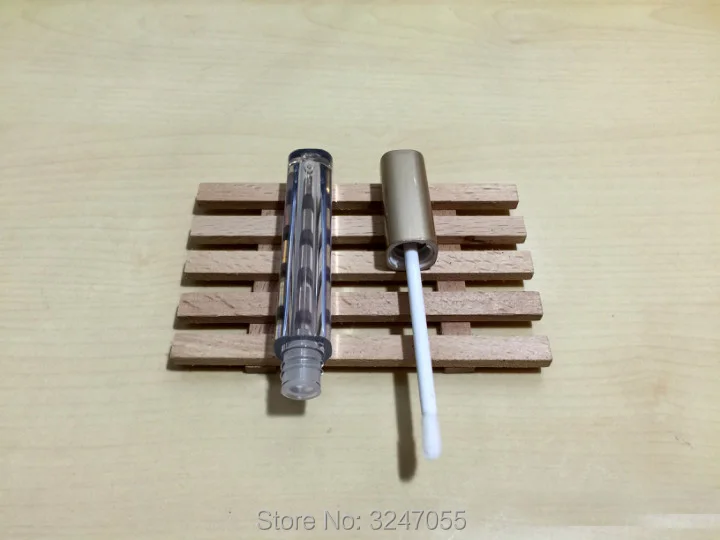 3ml  4