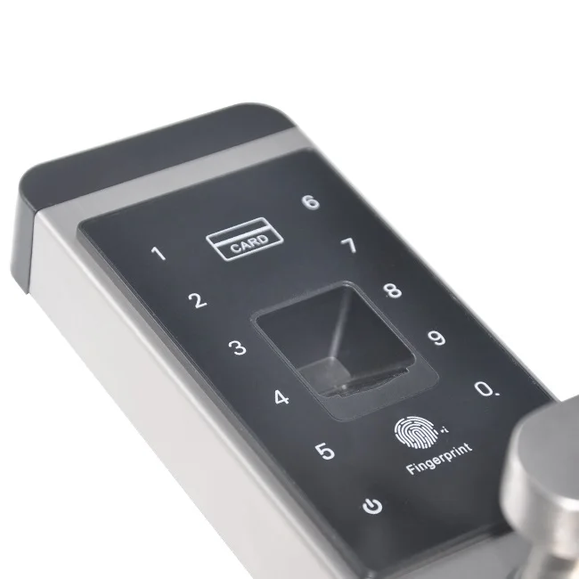 finger-print-door-lock (2)