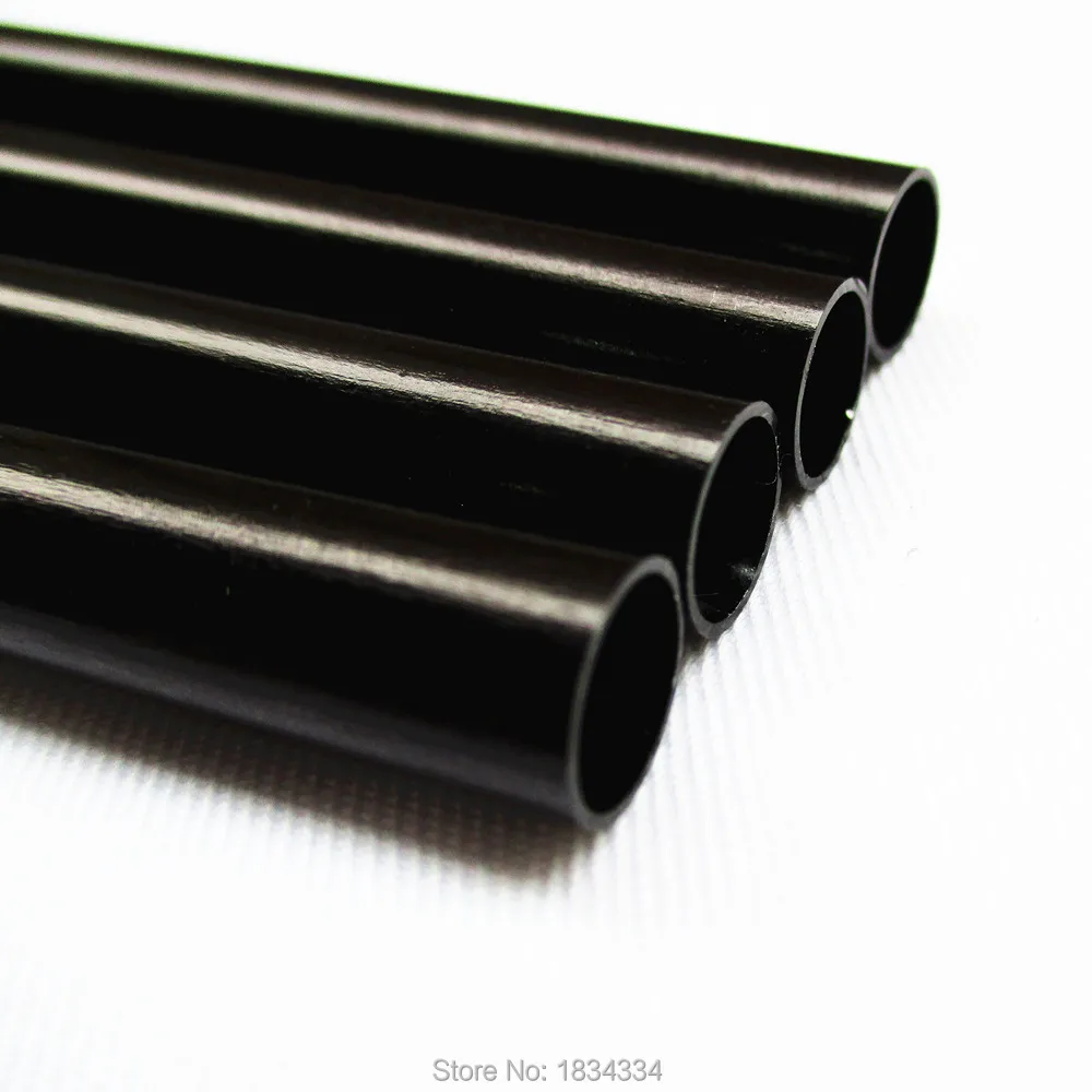 Crossbow arrows Crossbow bolts 07