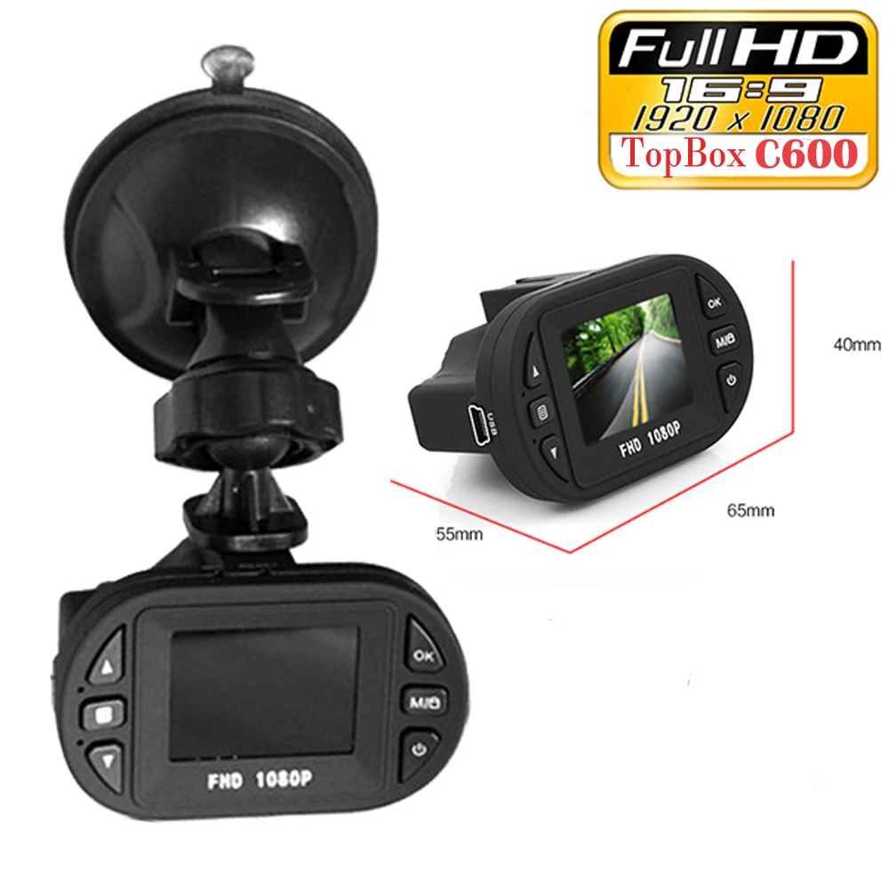 100 free cams 100 free cams
