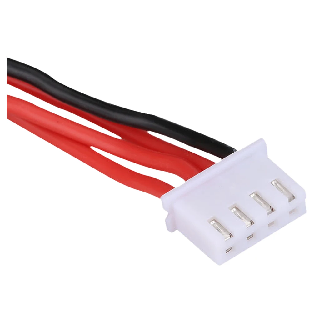 SCLS аккумуляторная батарея 6000mAh 11 1 V 40C 3S LiPo RC для автомобиля грузовика