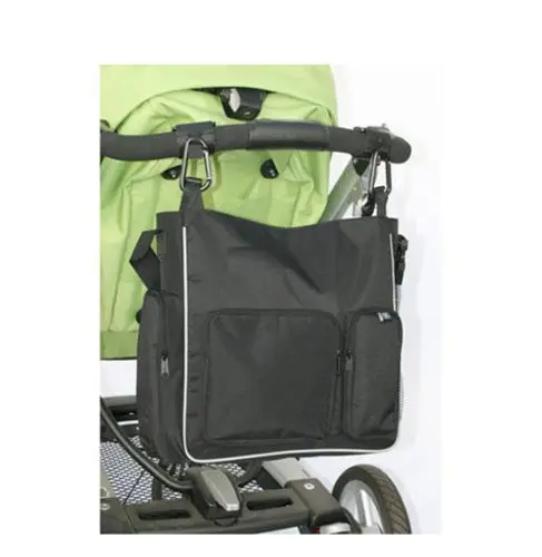 Новые детские коляски Крючки коляска крюк Интимные аксессуары вешалка для детские автомобильные перевозки багги