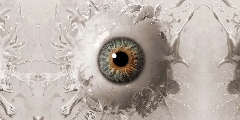 adult halloween saw horror eyes printing beach towels bathroom microfiber bath towel creative gift travel towels - Halloween Bath Towels adult halloween saw horror eyes printing beach towels bathroom microfiber bath towel creative gift travel towels - Halloween Bath Towels