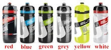 Hot Elite Corsa Bicycle Water Sports Bottles My Bottle Plastic Bidon Agua Bicicle Ta Garrafa Botella Bicicleta Limited Frasqueir