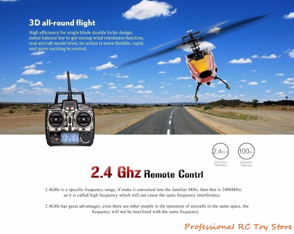 HTB1So1pBZyYBuNkSnfoq6AWgVXaX_