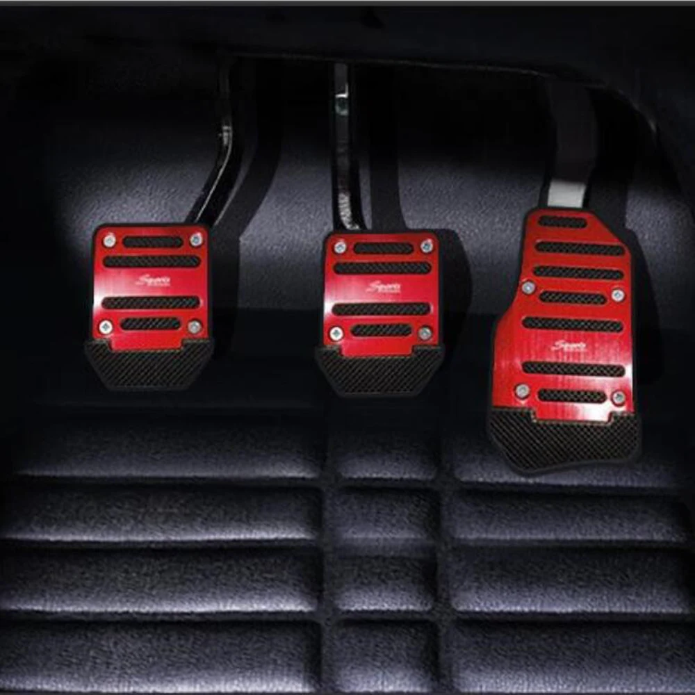 FULL SET OF 4 MUDFLAPS SEAT CAR MODELS UNIVERSAL FIT IBIZA LEON TOLEDO AROSA RED FULL SET OF 4 MUDFLAPS SEAT CAR MODELS UNIVERSAL FIT IBIZA LEON TOLEDO AROSA RED