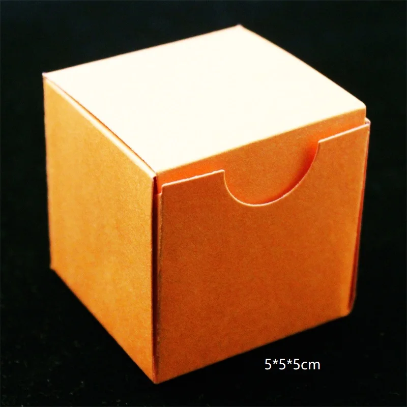 

KSCRAFT Box Metal Cutting Dies Stencils for DIY Scrapbooking/photo album Decorative Embossing DIY Paper Cards