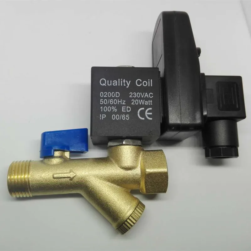 gear para tratamento de agua fios bsp npt 2 forma pvc 02