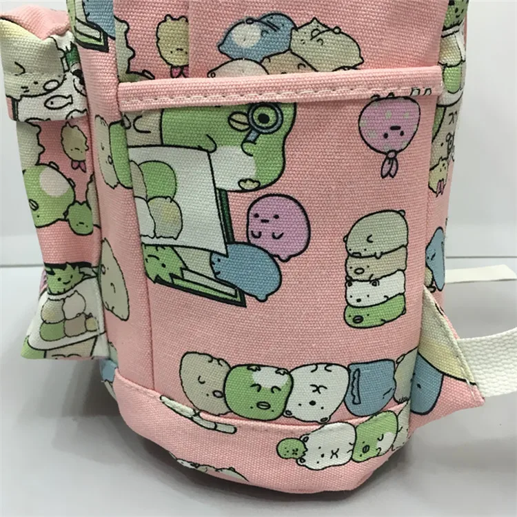 TB2fmwGtSXlpuFjy0FeXXcJbFXa_!!852712827