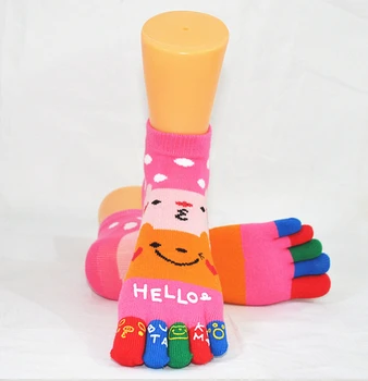 

Free Shipping!! New Arrival Plastic Female Plastic Foot Mannequin Excellent For Display Socks Best Value Sale