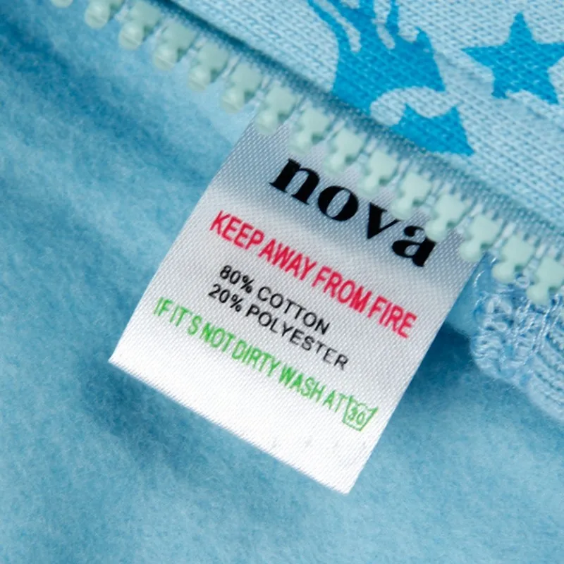A3482 BLUE 03