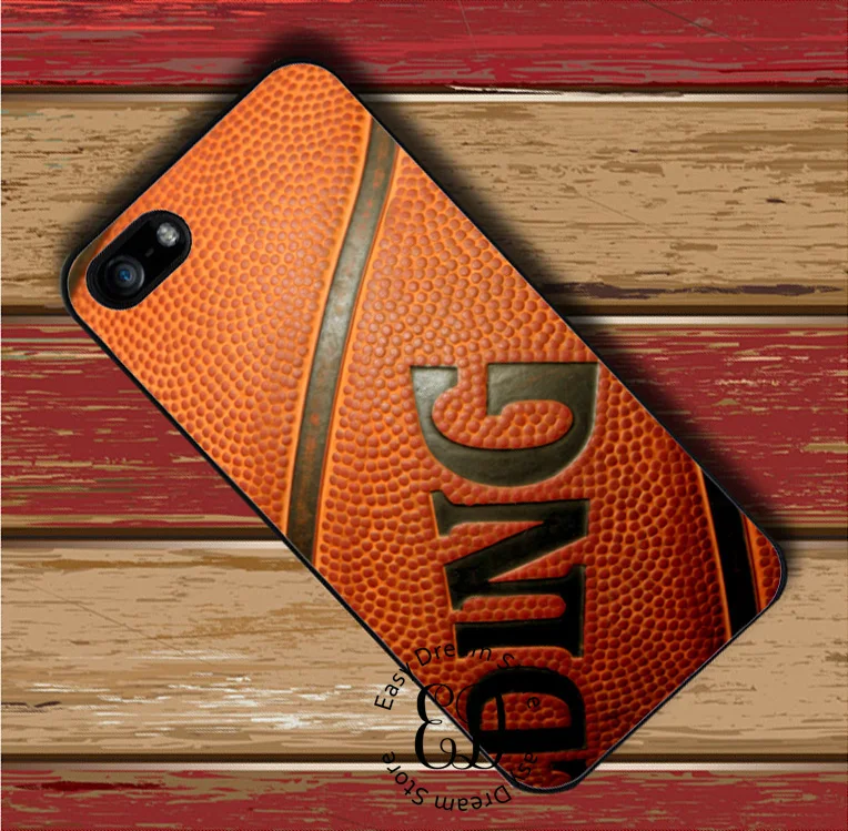 

Basketball case for iphone 11 pro X XR XS Max 6 7 8 11 plus Samsung s10 E s7 s8 s9 plus note 8 9 10