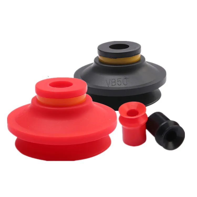 borracha dupla industrial vb10 vb20 vb30 vb40 vb50 01