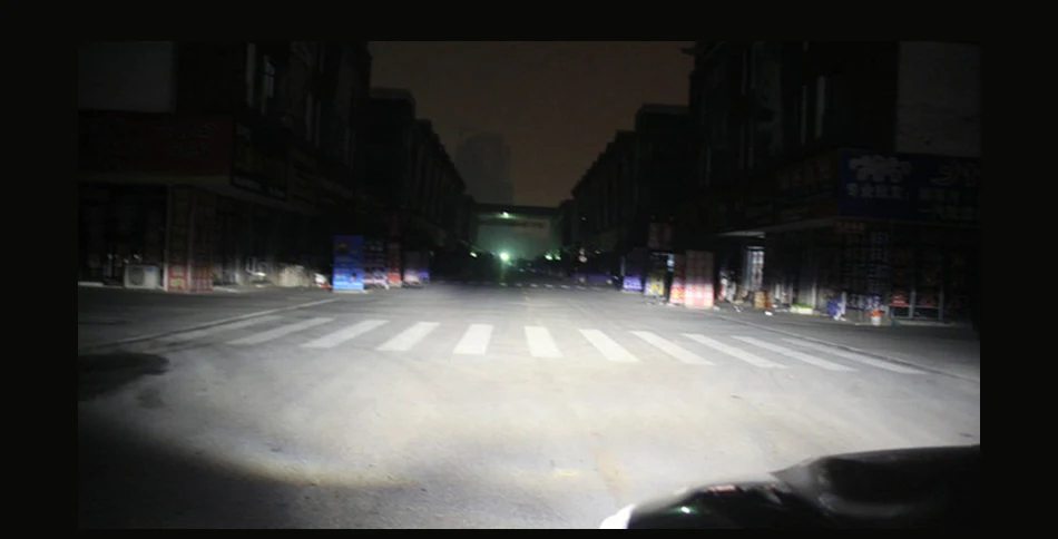 hid_05