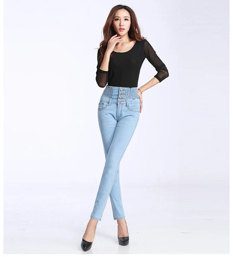 //cbu01.alicdn.com/img/ibank/2015/200/797/2534797002_1034810232.jpg