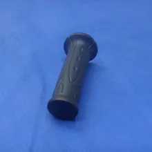 For The star of the era of the hands of the star of fashion set the throttle handle high quality wholesale,Free shipping high quality new lingual finishers the tongue side of the mill dentist lab equipment