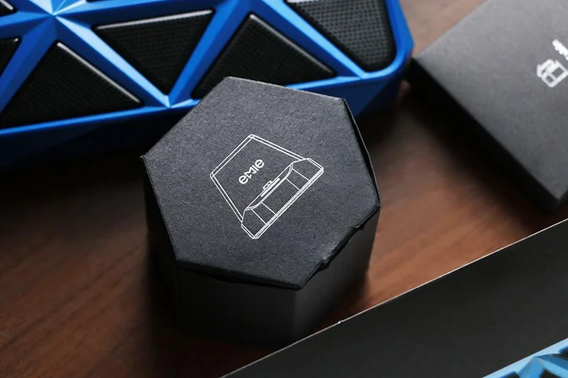emie bluetooth speaker lambo nfc (31)