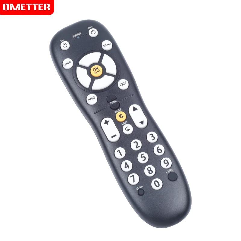 Suddenlink remote online