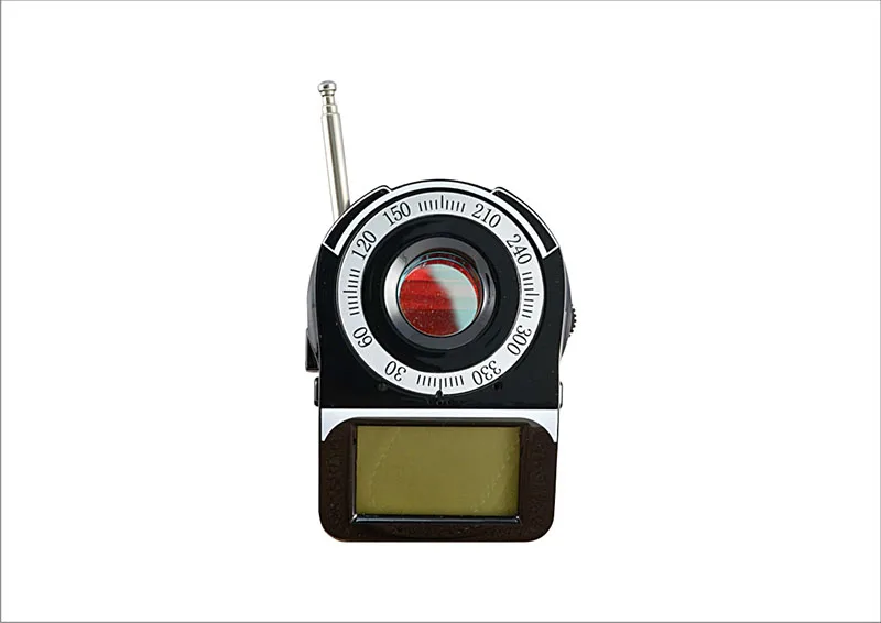 cc-309-11