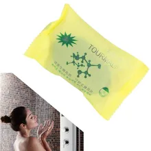 Турмалиновое мыло для личной гигиены лица и тела Красота забота о здоровье лучший подарок для женщин