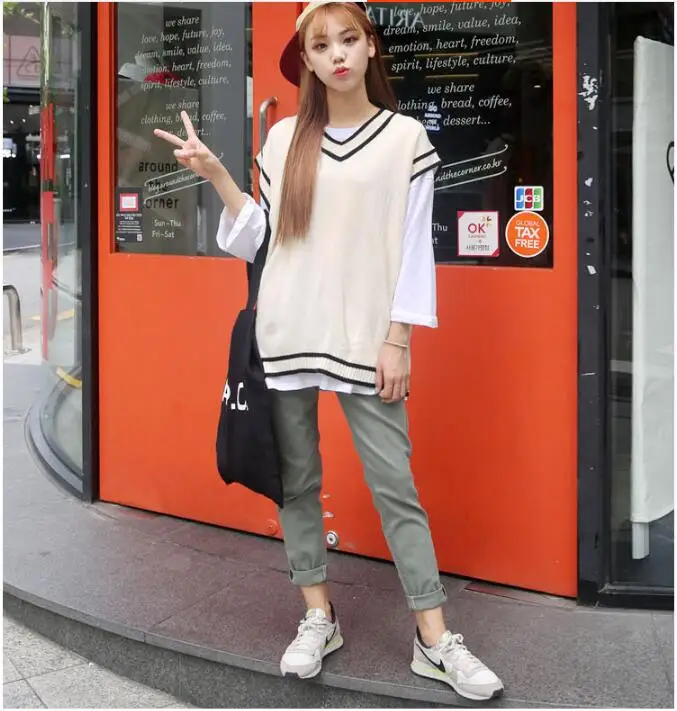 QQ20170804151930