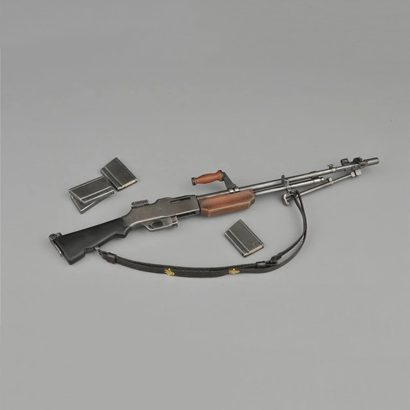 s-l1600 (3)